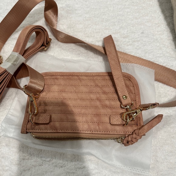 Belt bag - Picture 3 of 4